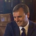 Francesco Calza