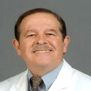 Alberto de Armendi