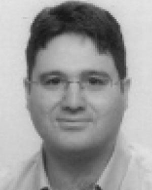 Gadi Oxman