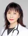Wen Li