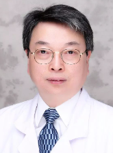 Weiming Wang