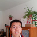 Fenshan Wang