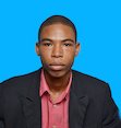 Adamu Pantamee Abdurrahman