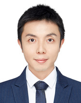 Weidong Liu