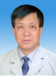 Suisheng Yang