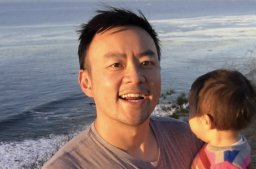 Andrew A. Tchieu