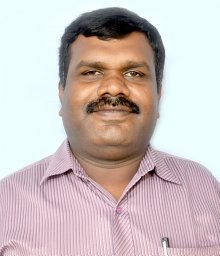 Johnson Marimuthu Alias Antonisamy
