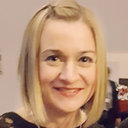 Paula C Stacey