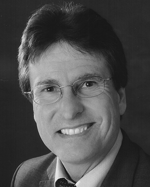 Karl-Heinz Pettinger