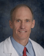 Carl H. June