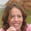 Michal Pantanowitz