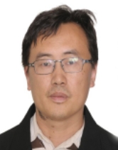 Yi Li