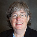 Ann Elsner