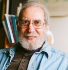 Donald E. Sarason