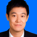 Zhonghan Sheng