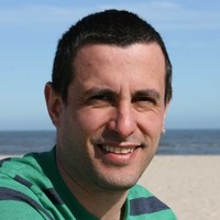 Radu Marinescu