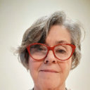 Ewa Bernatowska