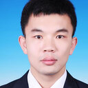 Zhenhua Jiao