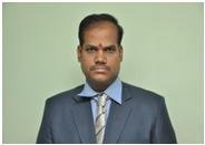 R. Mohankumar