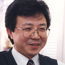 Kang Song