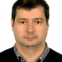 Miroslaw Zahor