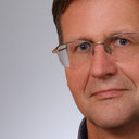 Janusz Sadowski