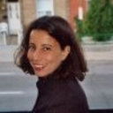 Dalinda Liazoghli
