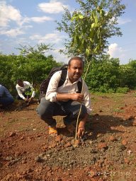 Abhishek Sinha