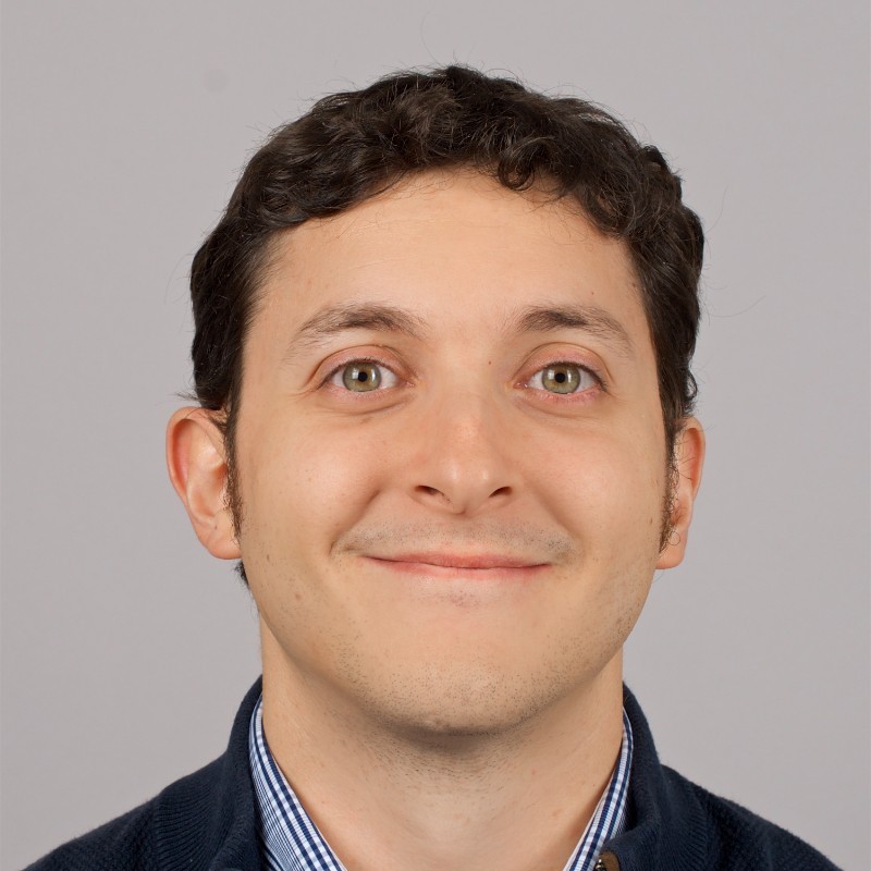 Francesco Canonaco