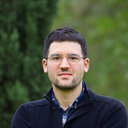 Robin Huguenot-Noel