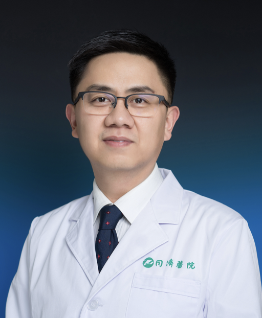 Jia Wei
