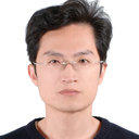 Yi-Min Chen
