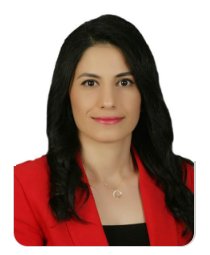 Togar Başak