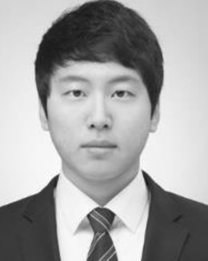 Junghwan Yoo