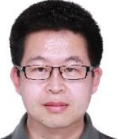 Shaokuan Chen