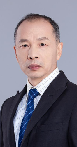 Jincai Yang