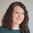 Melanie Decker
