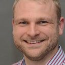 Johannes Kreutz