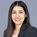 Rabbia Siddiqi