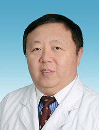 Xinghe Wang