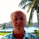 William L. Bandy