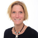 Friederike Austein