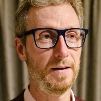Tom Coenye