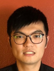 I-Hung Hsu