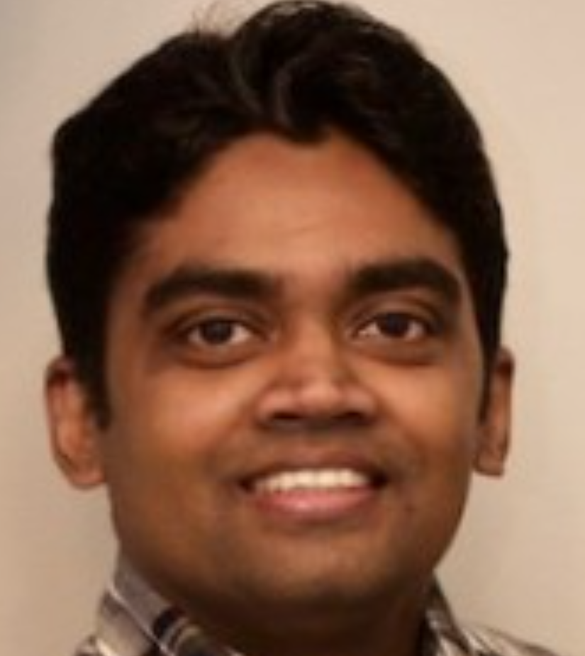 Chulaka Gunasekara