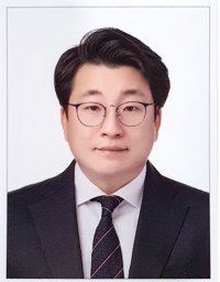 Chulmin Youn