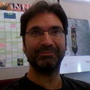 Marcos G. Sotillo