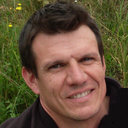 Jean-Luc Parrou
