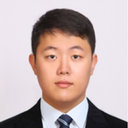 Jae Hyeon Jo