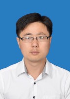 Peng Wu
